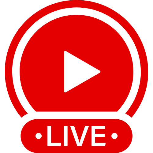 Purn Live | Live Webcam Shows & Interactive Adult Entertainment